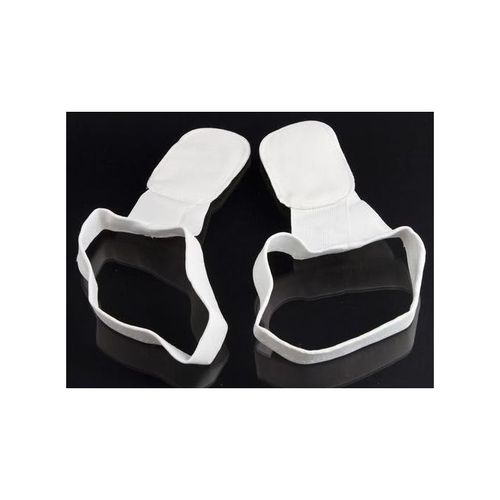 product_image_name-Generic-Thérapie Posture correcteur orthèse épaule dos Correction de la Posture (Noir)-5