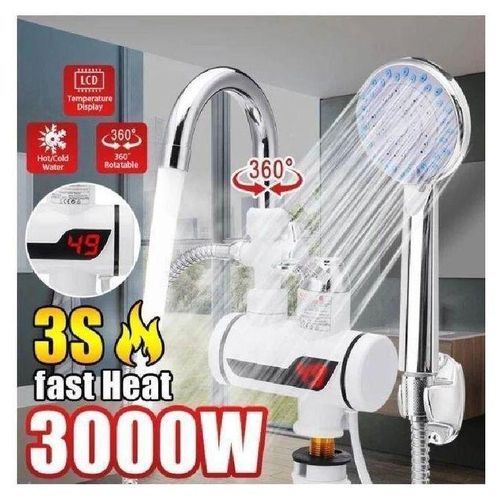 product_image_name-Generic-Chauffe-eau instantané avec affichage numérique précis-5