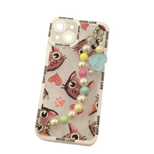 product_image_name-Generic-غلاف الهاتف-1