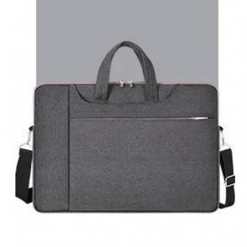 Sacs & Housses pour PC Portable Maroc