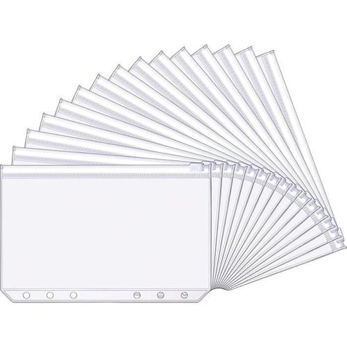 https://ma.jumia.is/unsafe/fit-in/500x500/filters:fill(white)/product/84/587316/2.jpg?9105
