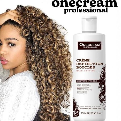 product_image_name-Onecream-Activ Boucles 250 ml + Twist Spong Curl-2