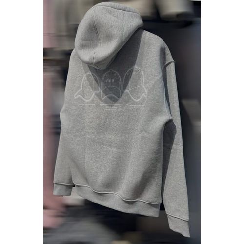 product_image_name-Generic-Hoodie-4