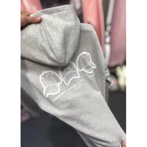 product_image_name-Generic-Hoodie-5