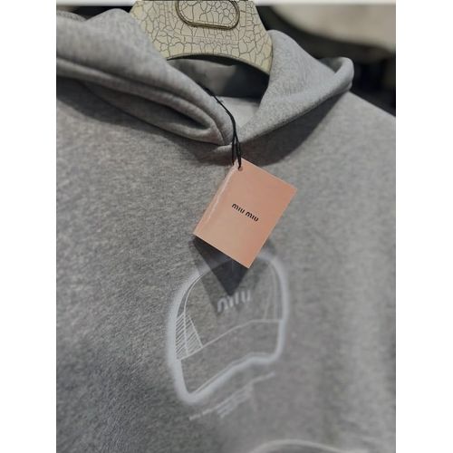 product_image_name-Generic-Hoodie-6