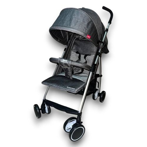 Poussette bebe facile a plier new arrivals