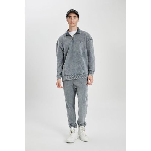 Sweatpants pas cher top