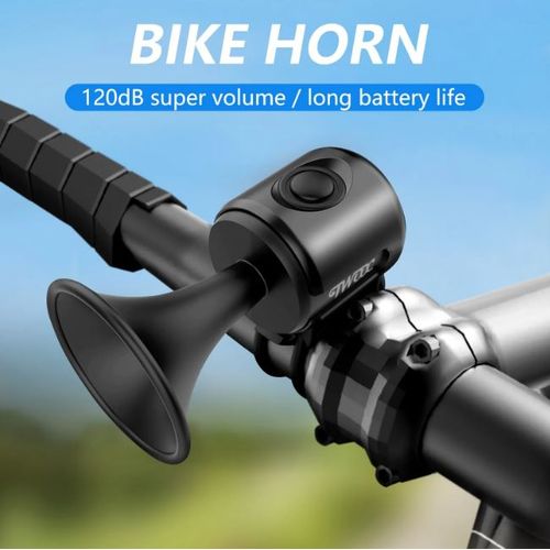 Velo electrique jumia 2025