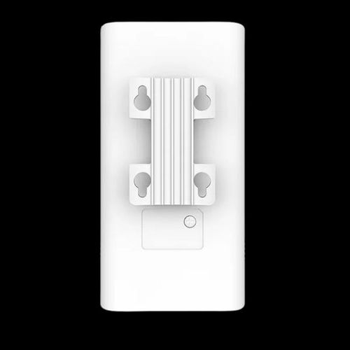 product_image_name-tenda-O1-5G – CPE Point d’Accès Extérieur 5 GHz 9 dBi 867 Mbps -2