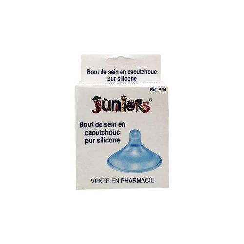 product_image_name-Juniors-Bout De Sein-1