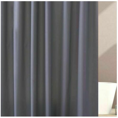 product_image_name-Mona-ستارة حمام 180 × 180 سم + 12 حلقة بيضاء-1