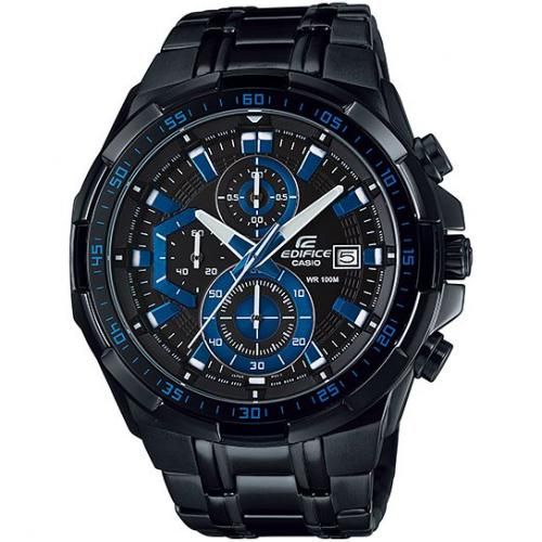 Edifice casio wr100m prix maroc best sale