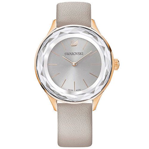 Montre swarovski femme prix hot sale maroc