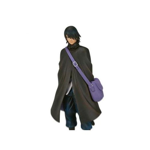 product_image_name-Generic-Banpresto Boruto Naruto Next Generations Shinobi Relations Comeback Sasuke-5