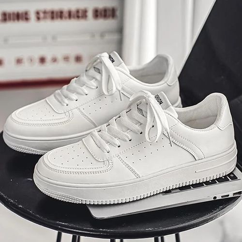 Generic Espadrilles pour femmes NEW ARRIVAL 2024 a prix pas cher Jumia Maroc