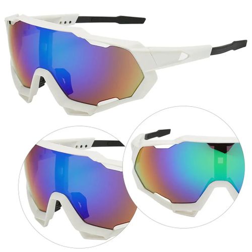 Lunette de ski pas cher shop