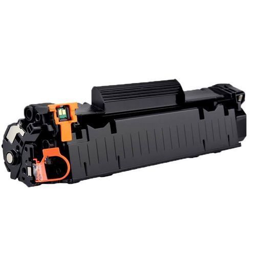 product_image_name-New World-TONER COMPATIBLE  CF244A-4