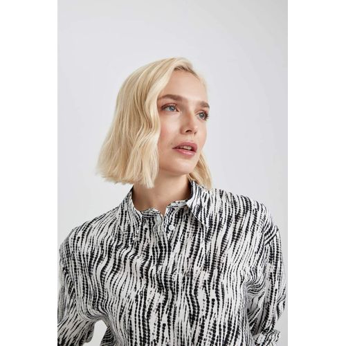 product_image_name-Defacto-قمصان بأكمام طويلة، ياقة قميص-2