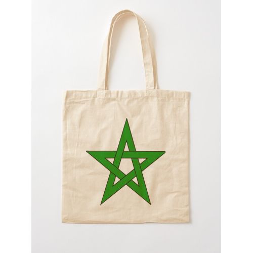 product_image_name-Generic-نسخة من حقيبة اليد الكلاسيكية من قميص المغرب لكرة القدم 2022-3