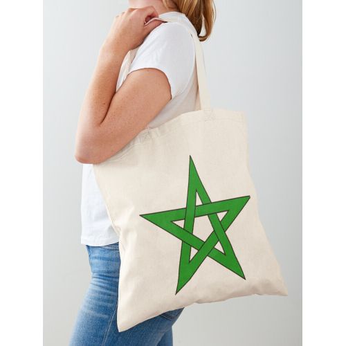 product_image_name-Generic-نسخة من حقيبة اليد الكلاسيكية من قميص المغرب لكرة القدم 2022-4