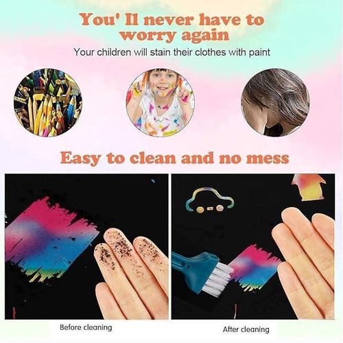 product_image_name-Generic-Kit de dessin magique à grattage-6