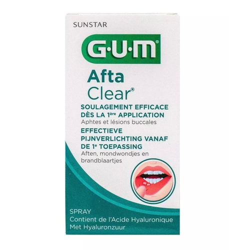 product_image_name-Gum-بخاخ أفطا كلير لقرح الفم والآفات الفموية 15 مل-1