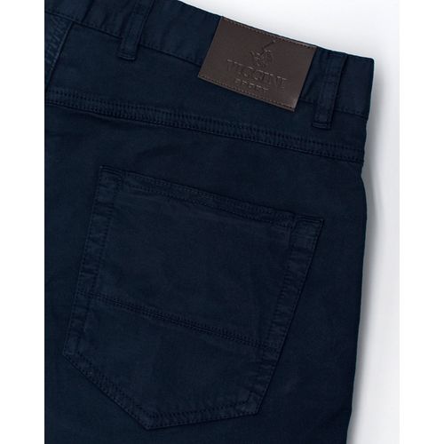 Pantalon toile leger cheap