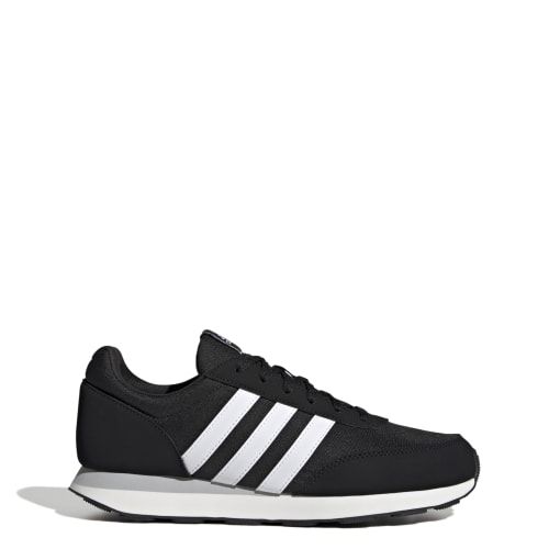 Adidas neo top prix maroc
