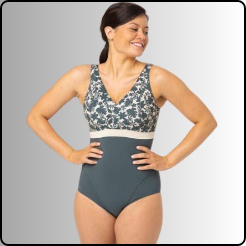 Generic MAILLOT DE BAIN DE NATATION 1 PIECE POUR FEMME a prix pas cher Jumia Maroc
