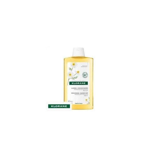 product_image_name-Klorane-Camomille Shampooing Illuminateur – 400ml-5