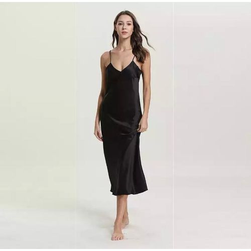 Jumia robe sales pour femme