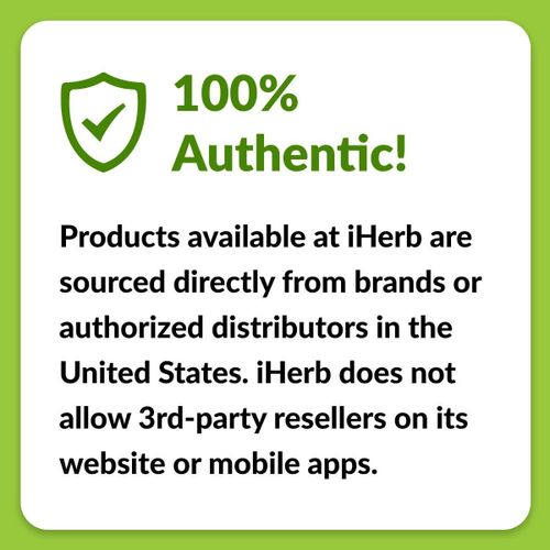 product_image_name-FutureBiotics-فيتامين K2 + D3، قوة إضافية، 120 كبسولة-3