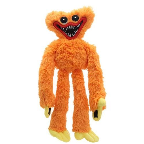 Generic Peluche Huggy Wuggy à prix pas cher