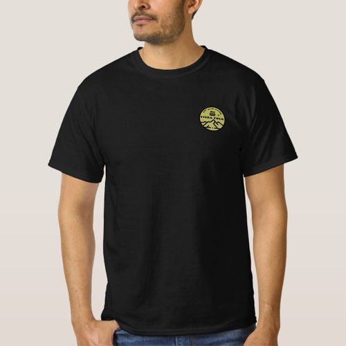 product_image_name-Generic-Deep Dark Wood t-shirt-1