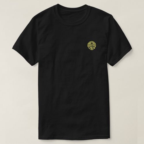 product_image_name-Generic-Deep Dark Wood t-shirt-3