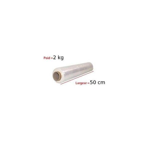 product_image_name-Generic-Rouleau Film Étirable transparent-2