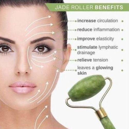 product_image_name-Jade-Jade Roller massage pour visage et cou original-3
