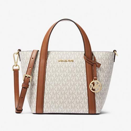 Michael kors jumia discount