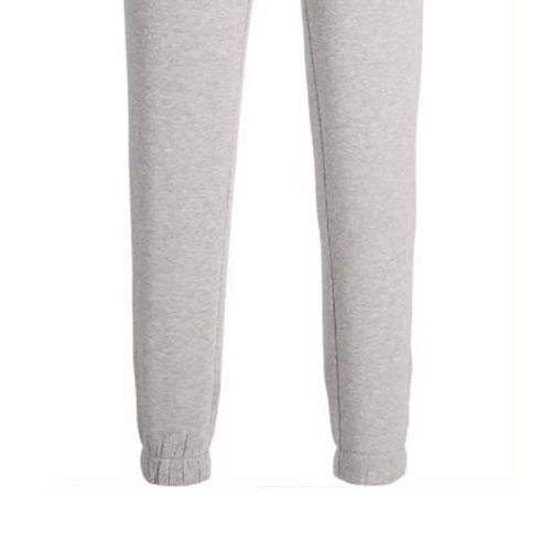 product_image_name-Generic-Survette gris chiné New york pti complet - Pantalon de jogging et sweat à capuche-8