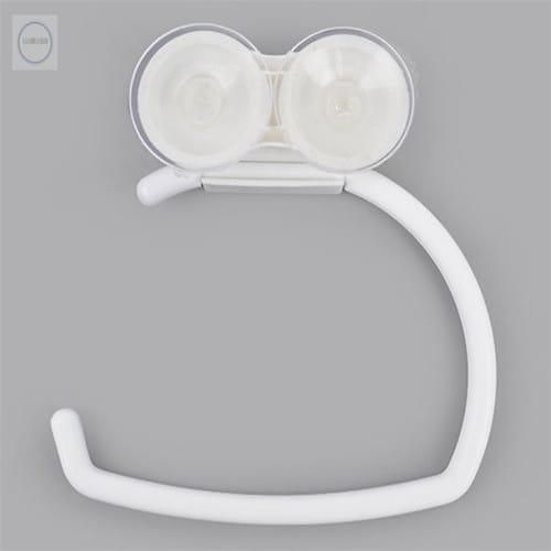 product_image_name-Generic-حامل مناشف بشفاطة للمطبخ أو الحمام-2