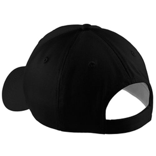 product_image_name-Generic-قبعة اسود الاطلس المنتخب الوطني المغربي - اسود-2