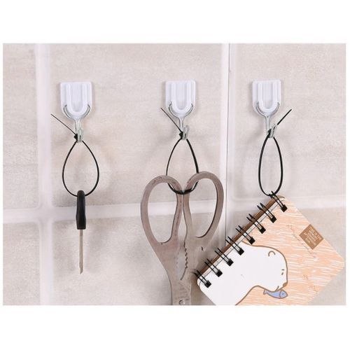 product_image_name-Generic-200 قطعة من البلاستيك والنايلون كبل التعادل الدائري ، زيبر ، كبل التعادل-3