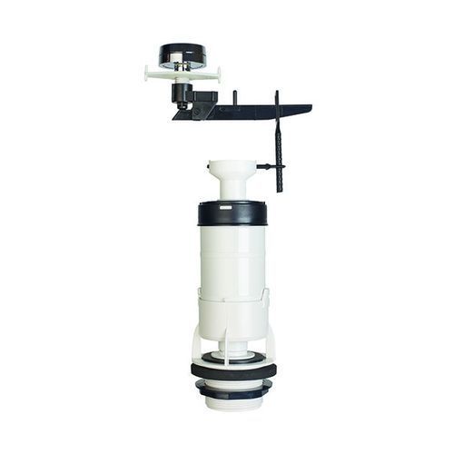 product_image_name-Oli-آلية المرحاض-1