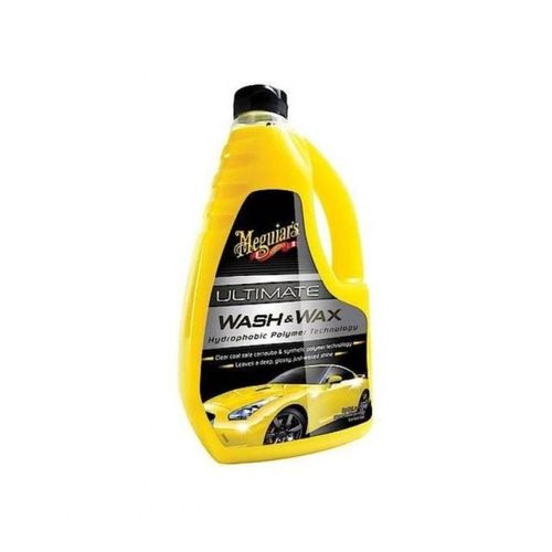 product_image_name-Meguiar'S-SHAMPOING ULTIME Wash & Wax-2