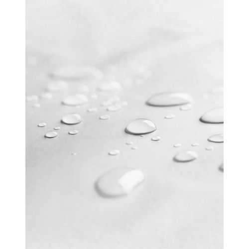 product_image_name-Generic-مجموعة طبية كاملة للأطفال - حقيبة طبيب 19 قطعة - لعبة تقمص الأدوار مع ملحقات وحقيبة حمل - وردي-3