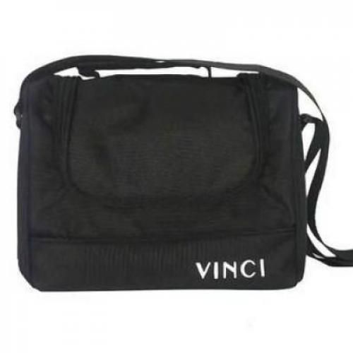 Sac de manger sales