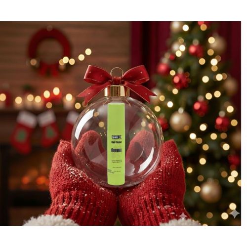 product_image_name-Beauty-Gelix sérum 50 ml-7