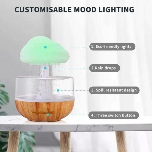 product_image_name-Generic-Offre RamadanPortable Rain Cloud Humidifier With LED Light-1