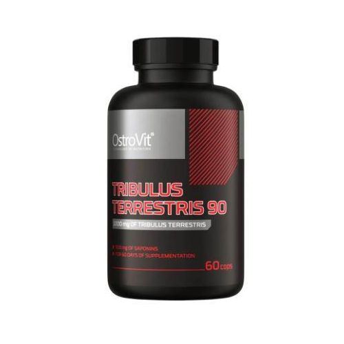 OstroVit Tribulus Terrestris