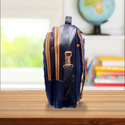 Sac fille pas cher new arrivals